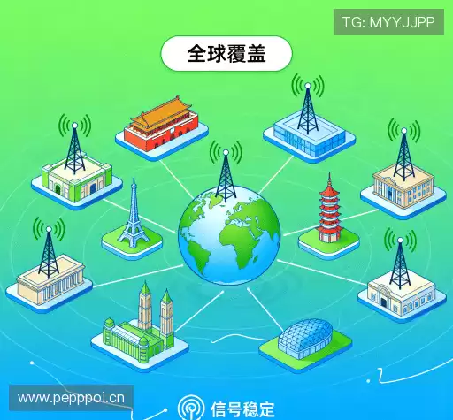 我们的核心竞争力